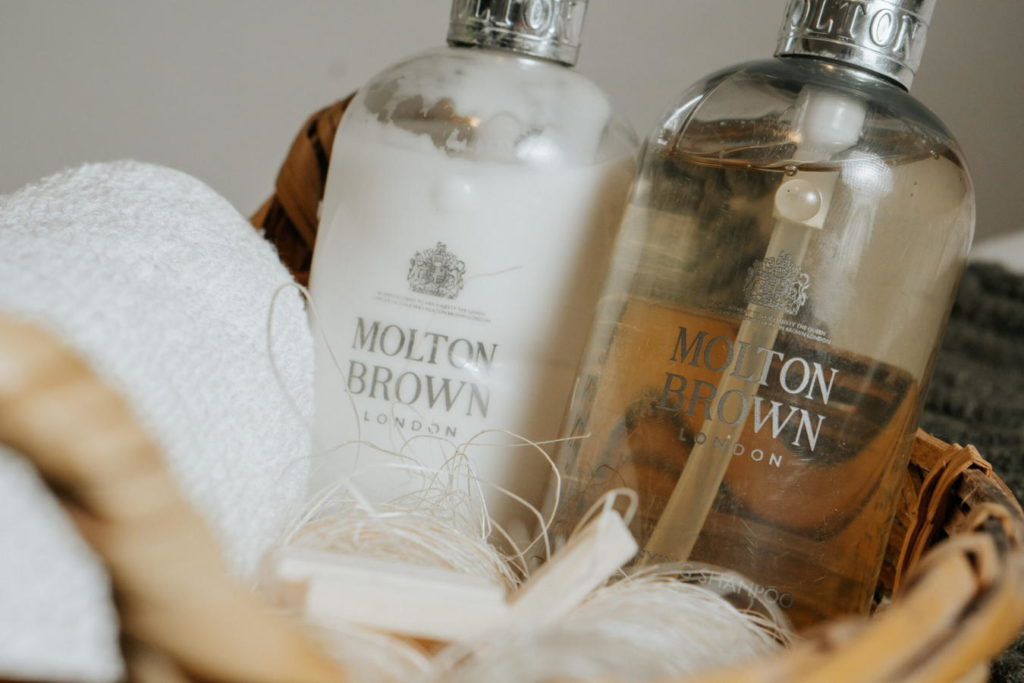 Hospedaje Habitación Deluxe, Hotel Rustiko Vibe, Tulum Quintana Roo