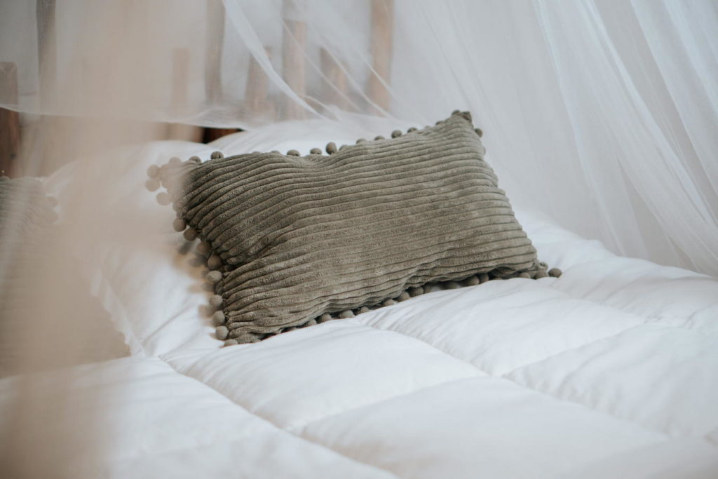 Hospedaje Habitación Deluxe, Hotel Rustiko Vibe, Tulum Quintana Roo